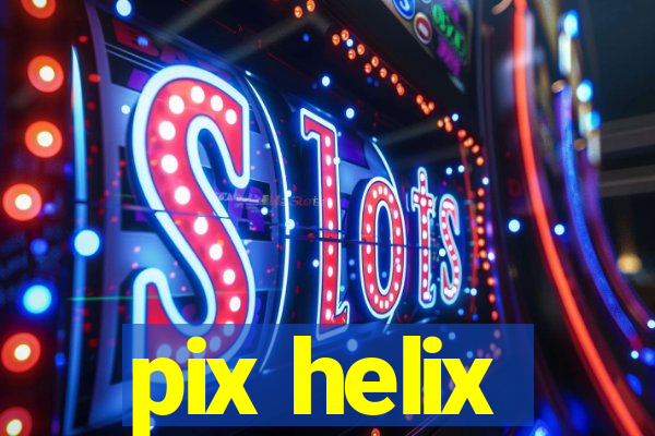 pix helix